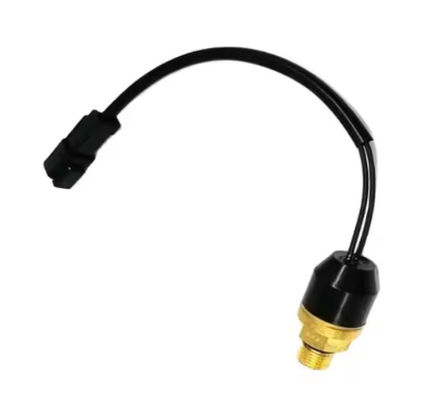 Commutateur de capteur de pression 301413-00287 Pour excavateur DX140 DX215 DX225