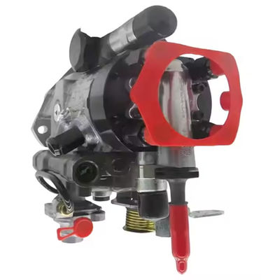 Pompe d'injection de carburant 9323A260G 9323A261G 9323A262G 32006738 Pour pièces de pelle