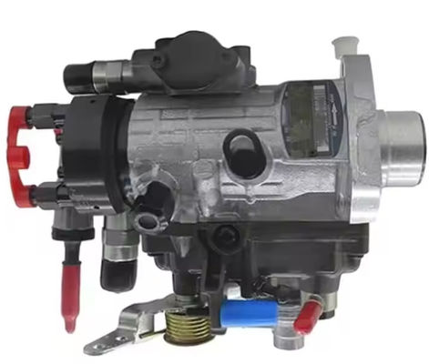 Pompe d'injection de carburant 9323A260G 9323A261G 9323A262G 32006738 Pour pièces de pelle