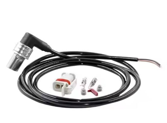 Capteur de vitesse 1457304 Pour la pelle DX380 DX420 DX520