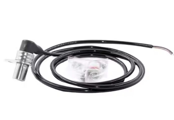 Capteur de vitesse 1457304 Pour la pelle DX380 DX420 DX520