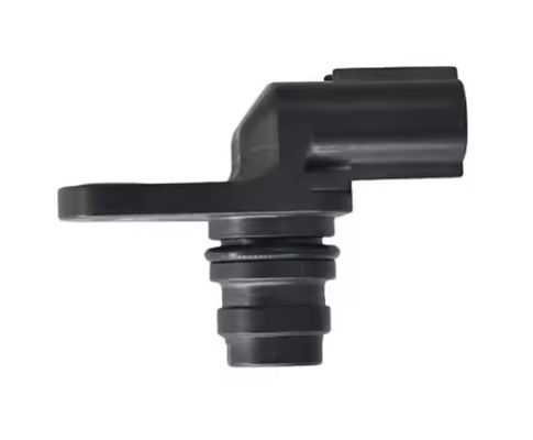 Sensor de vitesse S8941-01590 S894101590 Pour moteur J08 Excavator SK200-8