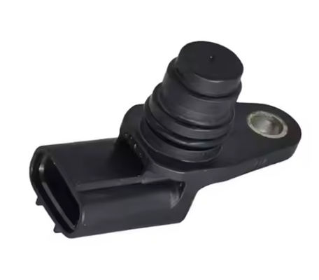 Sensor de vitesse S8941-01590 S894101590 Pour moteur J08 Excavator SK200-8