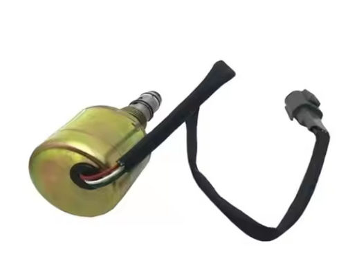 Capteur de pression AT154530 pour excavatrice 490E 790E 992ELC 450LC 550LC