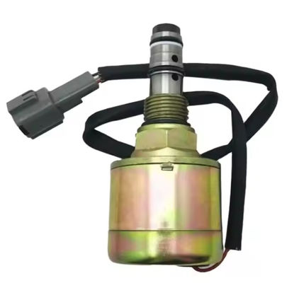 Capteur de pression AT154530 pour excavatrice 490E 790E 992ELC 450LC 550LC