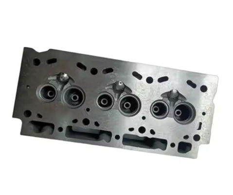 Pour PC20-5 PC20-6 PC30-6 Excavateur 3D84-1