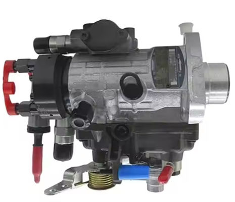 Pompe d'injection de carburant 9323A260G 9323A261G 9323A262G 32006738 Pour pièces de pelle