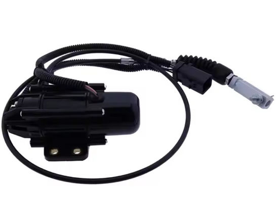 Moteur à accélérateur 379-0803 3790803 Pour excavatrice E307E 303.5E 307E Moteur