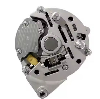 Alternateur 11201951 11203060 01181747 Pour moteur de pelleteuse 12V 45A