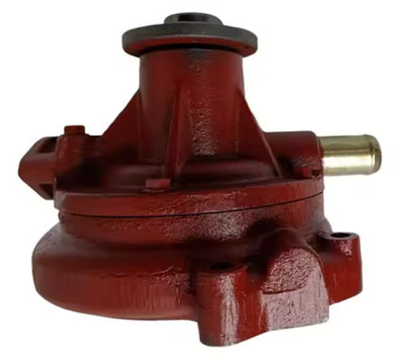 Pompes à eau 65.06500-6125 Pour moteur de pelle D2366 DH280-3 DH330