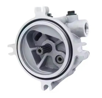 Pièces détachées de machines de construction K3V140DT Pompe à engrenages hydrauliques 14536672 K9001192 Pour excavatrice