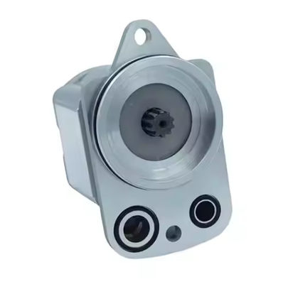 Pièces détachées E330B Pompes pilote 1336912 Excavateur A8VO160 Pièces détachées de la pompe principale 1336912