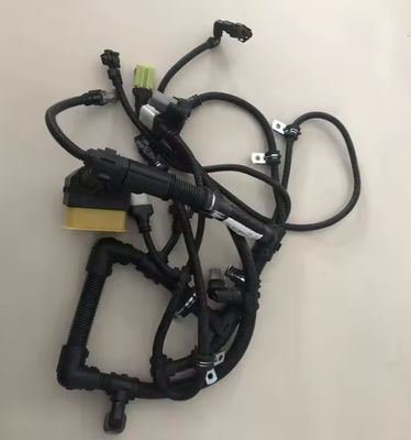 Faisceau de câblage principal pour excavatrice PC200-8 PC270-8 20Y-06-42411 pour pièces électriques