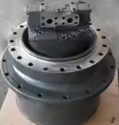 3555668 Excavateur à entraînement final 325C 330C 330D 336D 355-5668 Moteur de voyage