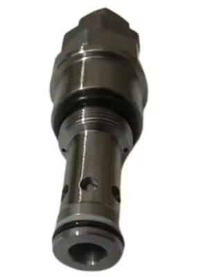 Excavatrice PC360-7 Neuve 723-40-92403 Soupape de décharge de pression