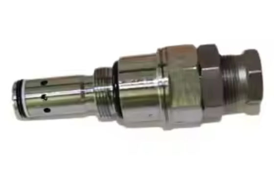 Excavatrice PC360-7 Neuve 723-40-92403 Soupape de décharge de pression
