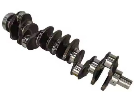 C7.1 Arbre pivotant 376-4074 Pièces de machines de construction pour moteur C7.1 Excavatrice 320D2 324E 329E Moteurs diesel