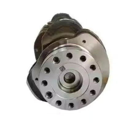 C7.1 Arbre pivotant 376-4074 Pièces de machines de construction pour moteur C7.1 Excavatrice 320D2 324E 329E Moteurs diesel