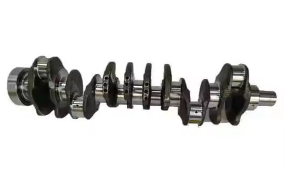 C7.1 Arbre pivotant 376-4074 Pièces de machines de construction pour moteur C7.1 Excavatrice 320D2 324E 329E Moteurs diesel