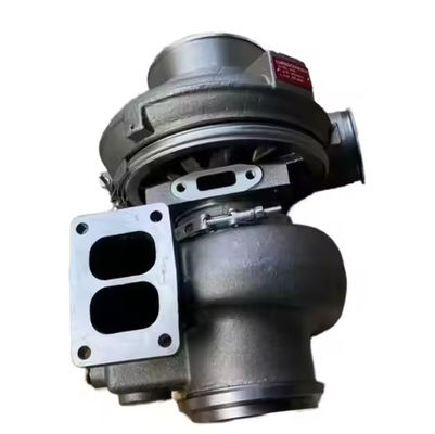 Turbocompresseur 531-3012 395-5392 191-5431 3808712 refroidi à l'eau pour une excavatrice Compatible moteur C15 C18 C27 C32