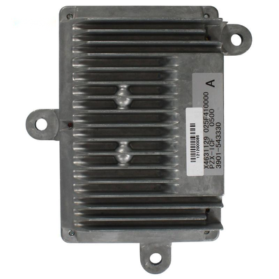 PC60-8 PC70-8 PC78US PC88 Valve de commande principale pour pièces détachées de pelleteuse