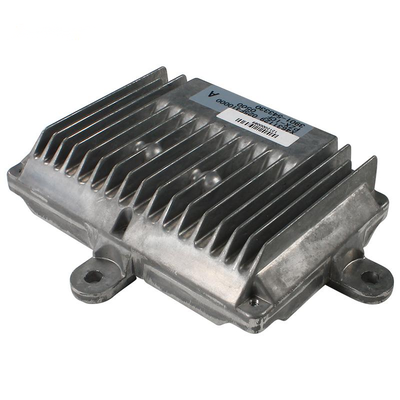 PC60-8 PC70-8 PC78US PC88 Valve de commande principale pour pièces détachées de pelleteuse