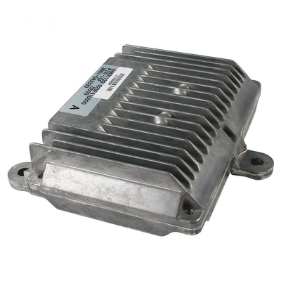 PC60-8 PC70-8 PC78US PC88 Valve de commande principale pour pièces détachées de pelleteuse