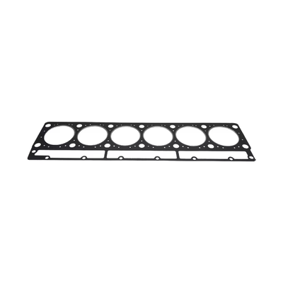 Excavatrice PC360-7 Neuve 723-40-92403 Soupape de décharge de pression