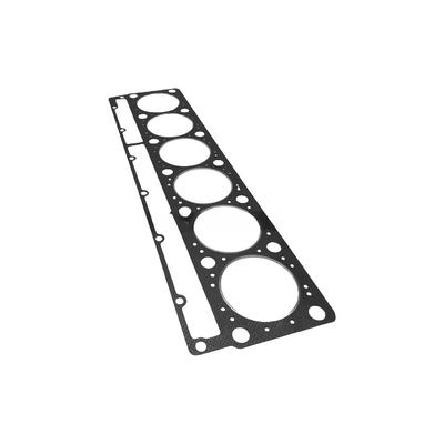 Excavatrice PC360-7 Neuve 723-40-92403 Soupape de décharge de pression