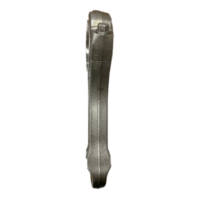 Faisceau de câblage principal pour excavatrice PC200-8 PC270-8 20Y-06-42411 pour pièces électriques