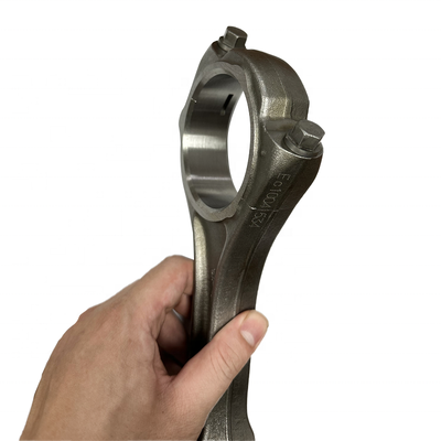Faisceau de câblage principal pour excavatrice PC200-8 PC270-8 20Y-06-42411 pour pièces électriques