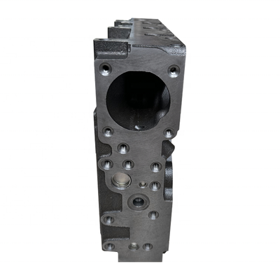 Pompe d'injection de carburant 4076442 4076442X 4076442NX pour moteur diesel SC8.3 4076441 Ensemble pompe d'injecteur