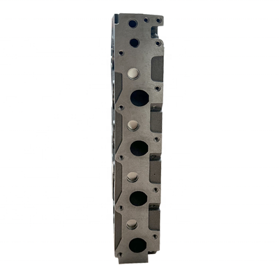 Pompe d'injection de carburant 4076442 4076442X 4076442NX pour moteur diesel SC8.3 4076441 Ensemble pompe d'injecteur