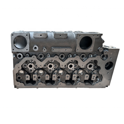 Pompe d'injection de carburant 4076442 4076442X 4076442NX pour moteur diesel SC8.3 4076441 Ensemble pompe d'injecteur