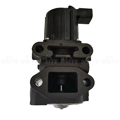 EGR 4M50 HD820 SY215 SY215C SY215C-9 SY225 pour Mitsubishi pour KATO pour Sany ME229911 K5T70096 K5t70096 Pièce de rechange moteur