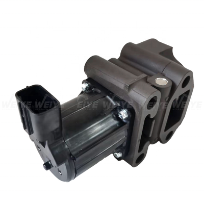 EGR 4M50 HD820 SY215 SY215C SY215C-9 SY225 pour Mitsubishi pour KATO pour Sany ME229911 K5T70096 K5t70096 Pièce de rechange moteur