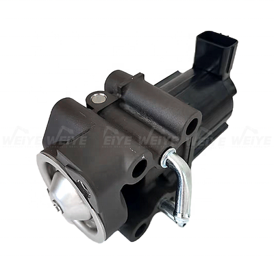 EGR 4M50 HD820 SY215 SY215C SY215C-9 SY225 pour Mitsubishi pour KATO pour Sany ME229911 K5T70096 K5t70096 Pièce de rechange moteur