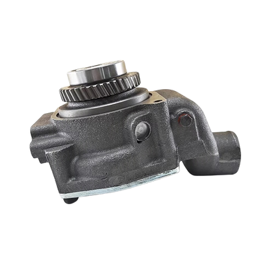 2W8002 2W-8002 7N5908 6I1152 3304 3306 Pompes à eau pour chats pièces détachées moteur pièces détachées E300 E3304 E3306 215B 215C