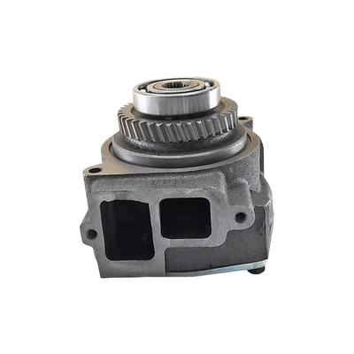 2W8002 2W-8002 7N5908 6I1152 3304 3306 Pompes à eau pour chats pièces détachées moteur pièces détachées E300 E3304 E3306 215B 215C