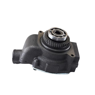 2W8002 2W-8002 7N5908 6I1152 3304 3306 Pompes à eau pour chats pièces détachées moteur pièces détachées E300 E3304 E3306 215B 215C