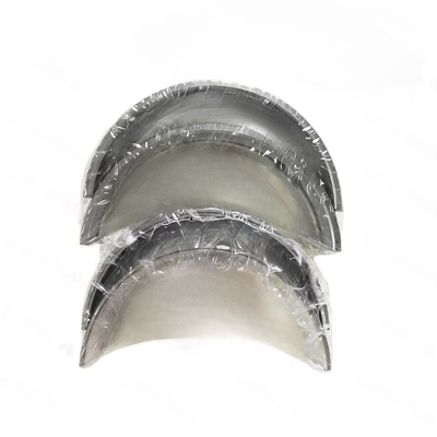 129150-23601 129150-23611 129150-23610 3TNE84 roulement principal roulement à cône pour moteur Yanmar pièce de rechange ViO30 ViO30-1 ViO35
