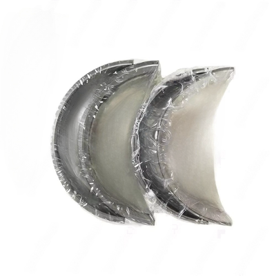 129150-23601 129150-23611 129150-23610 3TNE84 roulement principal roulement à cône pour moteur Yanmar pièce de rechange ViO30 ViO30-1 ViO35