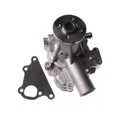 U45017952 145017951 145017720 U5MW0192 403C-15 103.15 Pompes à eau pour moteur Perkins Pièces de rechange pour chats L160 L170 L213