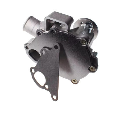 U45017952 145017951 145017720 U5MW0192 403C-15 103.15 Pompes à eau pour moteur Perkins Pièces de rechange pour chats L160 L170 L213