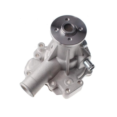 U45017952 145017951 145017720 U5MW0192 403C-15 103.15 Pompes à eau pour moteur Perkins Pièces de rechange pour chats L160 L170 L213