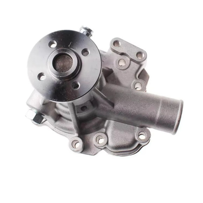 U45017952 145017951 145017720 U5MW0192 403C-15 103.15 Pompes à eau pour moteur Perkins Pièces de rechange pour chats L160 L170 L213