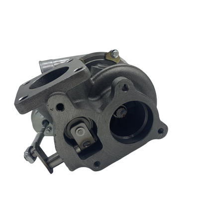 129935-18010 129935-18011 129928-18010 4TNV98T 4TNV98T-Z Turbocompresseur pour moteur Yanmar Pièce de rechange SV100 VIO82