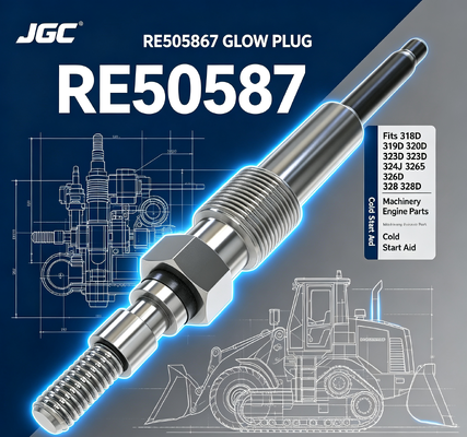 318D 319D 320D 323D 324J 325 326D 328 328D Bouchon lumineux RE505867