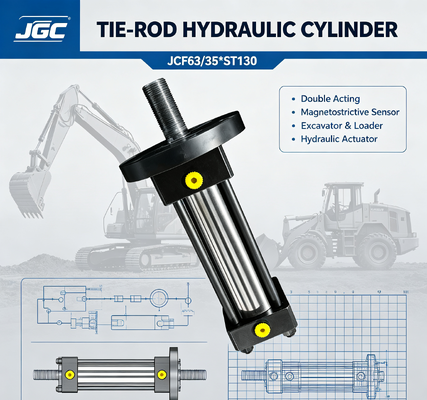 Accessoires d'excavatrice de haute qualité Doosan DX260 tuyau d'eau haut moyen et bas tuyaux d'eau K1055238