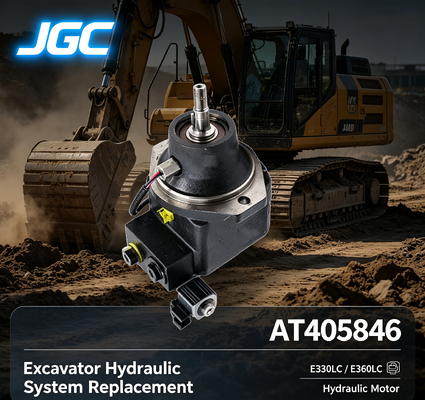 K3SP36C pompe hydraulique parfaite pour TB175 TB175W Excavateurs pièces de machines de construction